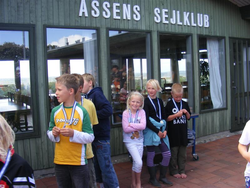 Vis 20070826-144230.jpg i fuld st�rrelse